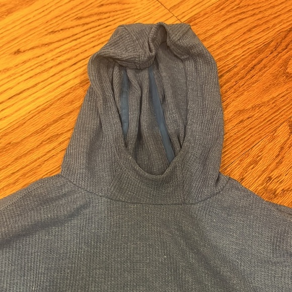 All in Motion Boy’s Light Hoodie Size S (6/7) - Picture 2 of 6